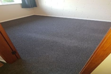 Photo of property in 3/34 Heretaunga Square, Silverstream, Upper Hutt, 5019