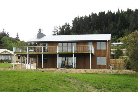 Photo of property in 4 Denby Place, Hanmer Springs, 7334