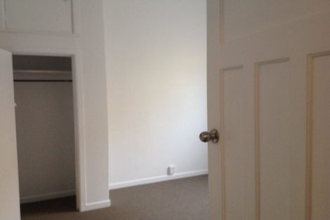 Photo of property in 105 Mangere Road, Otahuhu, Auckland, 1062