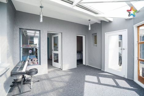 Photo of property in 8 Grace Street, Appleby, Invercargill, 9812