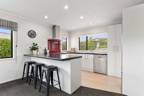 Photo of property in 40 Falcon Drive, Welcome Bay, Tauranga, 3112