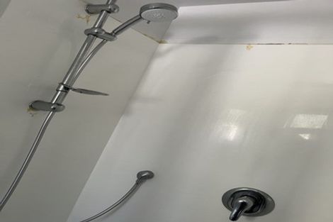 Photo of property in 50 Malaspina Place, Papatoetoe, Auckland, 2025