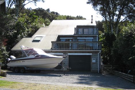 Photo of property in 53 Kaiuru Avenue, Pukawa Bay, Turangi, 3381