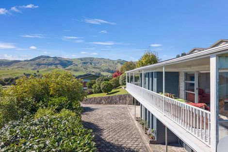 Photo of property in 42a Norwood Road, Paeroa, 3600