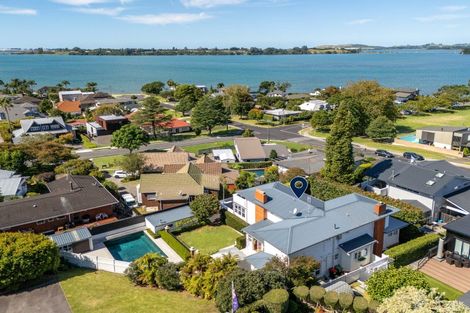 Photo of property in 35 Grace Road, Tauranga South, Tauranga, 3112