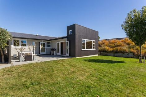Photo of property in 214 High Street, Blenheim, 7201