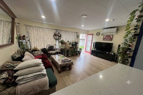 Photo of property in 3/29 James Laurie Street, Henderson, Auckland, 0612