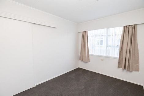 Photo of property in 11 Paul Drive, Ngatea, 3503