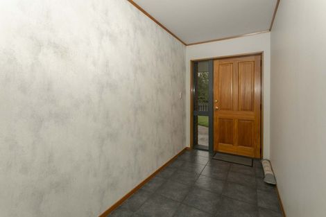 Photo of property in 15 Tarbottons Road, Tinwald, Ashburton, 7700