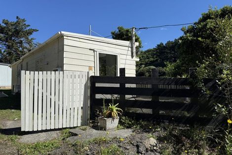 Photo of property in 367 Ohiro Road, Brooklyn, Wellington, 6021