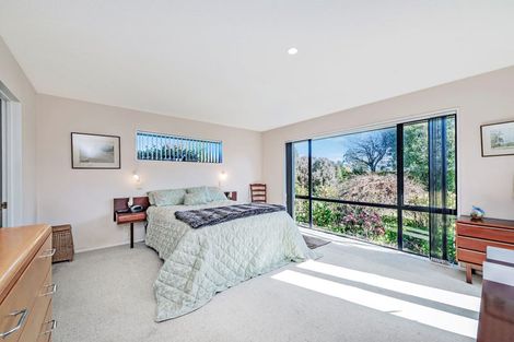 Photo of property in 1426 Wards Road, Charing Cross, Darfield, 7671