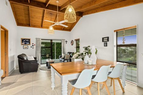 Photo of property in 112 Mahoenui Valley Road, Coatesville, Albany, 0793