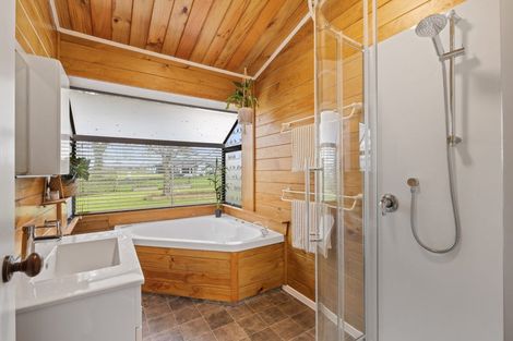 Photo of property in 7 Stirling Drive, Morrinsville, 3300