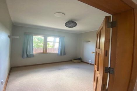 Photo of property in 156 Edinburgh Street, Spreydon, Christchurch, 8024