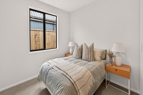 Photo of property in 82 Belmont Road, Pukekohe, 2120