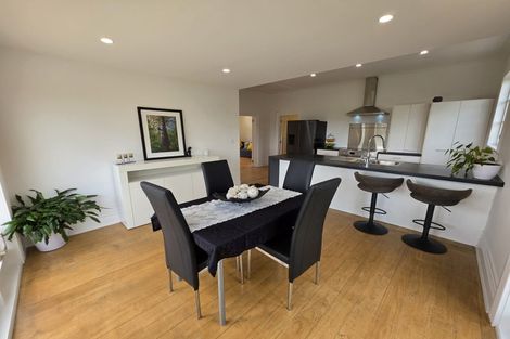 Photo of property in 214 Martin Access Road, Makarau, Warkworth, 0981
