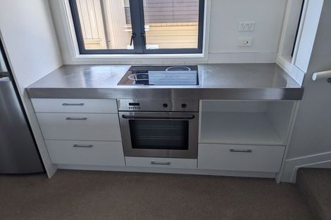 Photo of property in 15 Mary Street, Mount Eden, Auckland, 1024