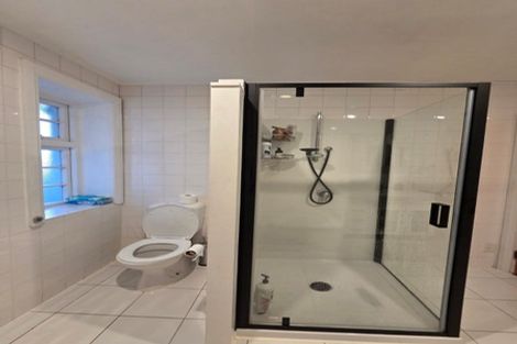 Photo of property in 5 Grass Street, Oriental Bay, Wellington, 6011