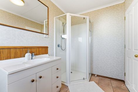 Photo of property in 14 Kelsi Street, Tawhero, Whanganui, 4501