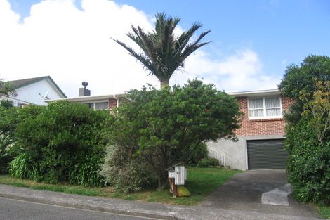 Photo of property in 69 Amapur Drive, Ngaio, Wellington, 6035
