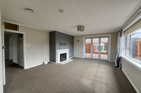 Photo of property in 8 Spey Street, Mosgiel, 9024