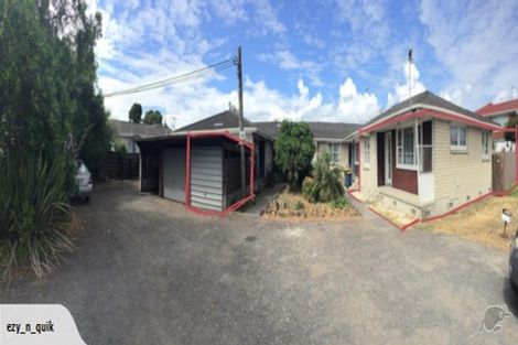 Photo of property in 1/215 Swanson Road, Henderson, Auckland, 0610