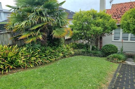 Photo of property in 68 Koraha Street, Remuera, Auckland, 1050