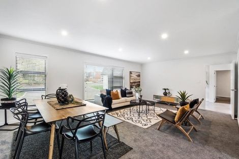 Photo of property in 41 Edinburgh Road, Hillcrest, Hamilton, 3216