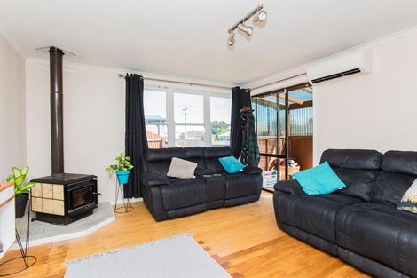 Photo of property in 8 Karaka Street, Elgin, Gisborne, 4010