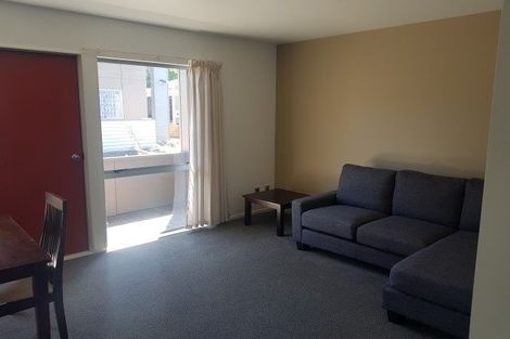 Photo of property in 4/20 Lorne Street, Melville, Hamilton, 3206