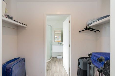 Photo of property in 48 Mcquarrie Street, Strathern, Invercargill, 9812
