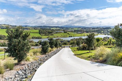 Photo of property in 17 Blomfield Court, Mangawhai, Wellsford, 0975