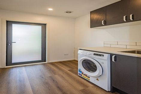 Photo of property in 57d Arawa Street, Ohakune, 4625