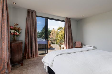 Photo of property in 72 Fairbourne Drive, Fairhall, Blenheim, 7272