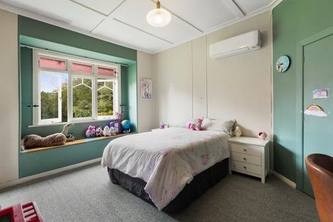 Photo of property in 164 Pipiroa Road, Pipiroa, Ngatea, 3597