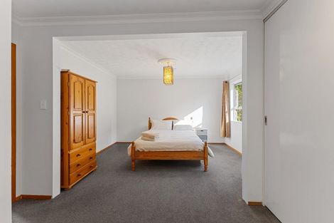 Photo of property in 37 Sowman Street, The Brook, Nelson, 7010