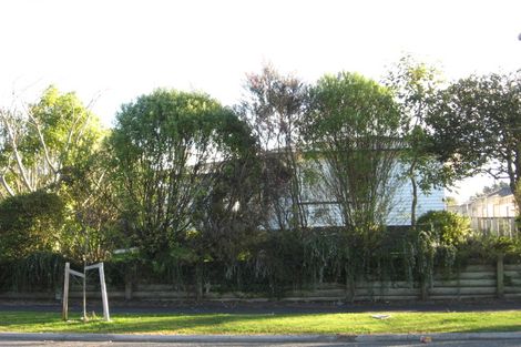 Photo of property in 9a Fend Street, Chartwell, Hamilton, 3210