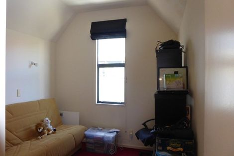 Photo of property in 10/88 Brougham Street, Mount Victoria, Wellington, 6011