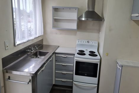 Photo of property in 11 Smith Street, Kaiapoi, 7630