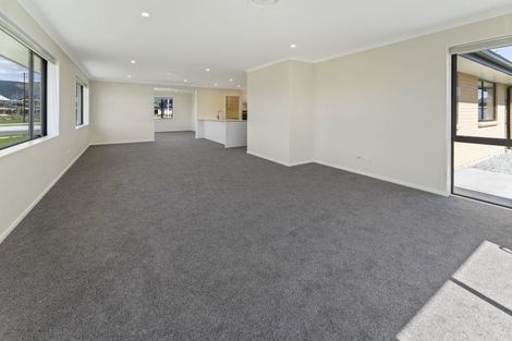 Photo of property in 2 Ayrshire Street, Appleby, Richmond, 7020