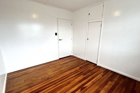 Photo of property in 4 Utauta Street, Waikanae, 5036