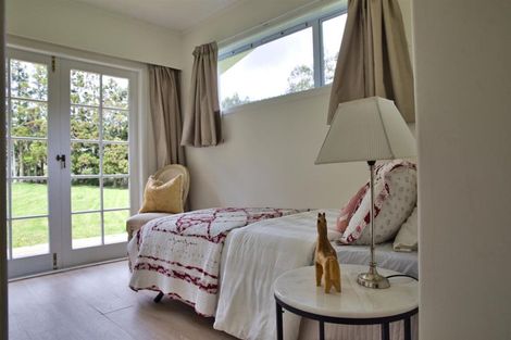 Photo of property in 805 Whangaripo Valley Road, Whangaripo, Wellsford, 0972