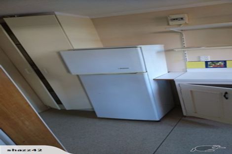 Photo of property in 17 Frederick Drive, Dinsdale, Hamilton, 3204