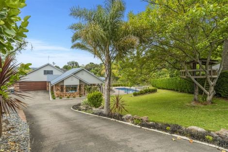 Photo of property in 10 Rosewood Lane, Tauriko, Tauranga, 3110