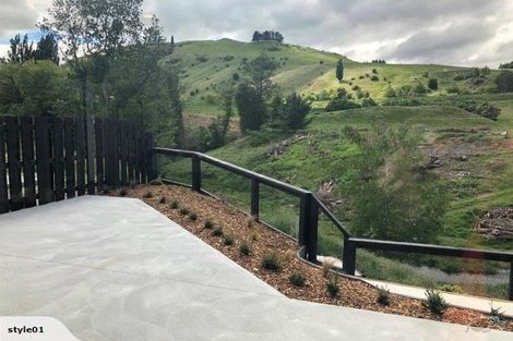 Photo of property in 6 Bathans Lane, Lake Hayes, Queenstown, 9304