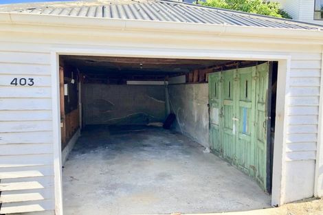 Photo of property in 403 Sandes Street, Thames, 3500