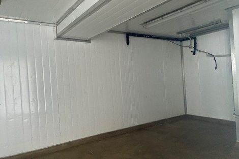 Photo of property in 5a Memorial Avenue, Ilam, Christchurch, 8053