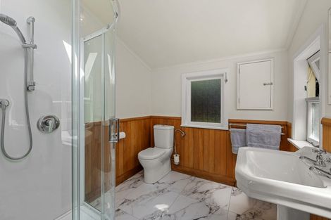 Photo of property in 22 Cobham Road, Kerikeri, 0230