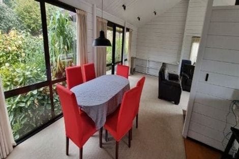 Photo of property in 27 Wychwood Crescent, Springfield, Rotorua, 3015