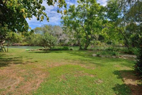 Photo of property in 51 Grant Road, Whataupoko, Gisborne, 4010